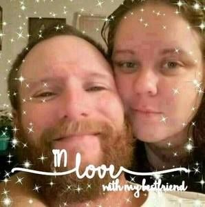 Meet your Posher, Michaelandjanice